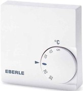 Eberle
