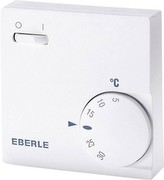 Eberle
