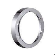 Hansgrohe