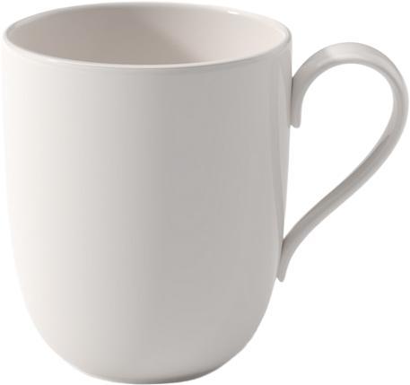 Villeroy & Boch New Cottage Henkelbecher (1034609651) Villeroy & Boch New Cottage Henkelbecher (1034609651)