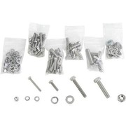 V2a-Schraub-Nachfüllpack