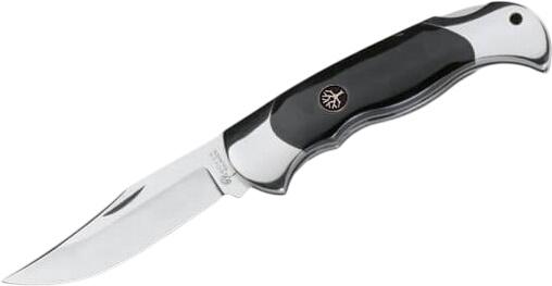 Böker