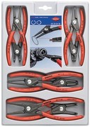 Knipex