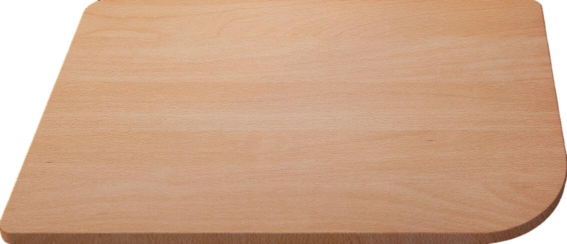 Blanco Holzschneidebrett Buche (513484) Blanco Holzschneidebrett Buche (513484)
