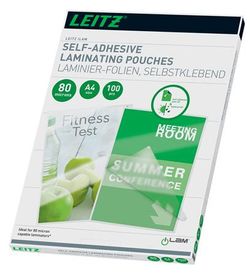 Leitz