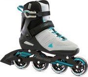 Rollerblade