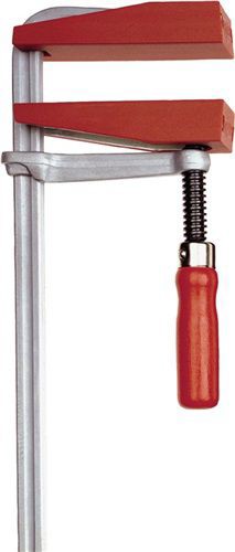 Bessey