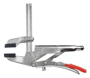 Bessey