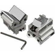 Bessey Vario-Spannaufsatz VAD (VAD) Bessey Vario-Spannaufsatz VAD (VAD)