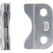 Ersatzmesser