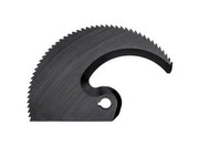 Ersatzmesser