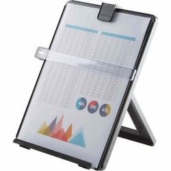 Fellowes