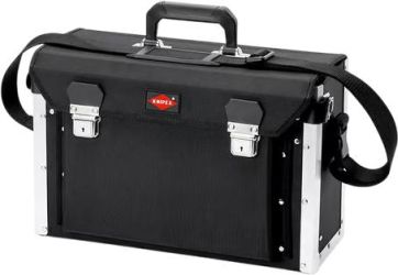 Knipex Werkzeugtasche Classic (00 21 02 LE) Knipex Werkzeugtasche Classic (00 21 02 LE)