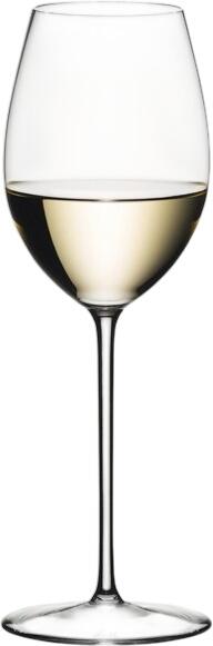 Riedel