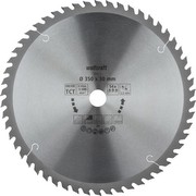 Wolfcraft