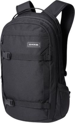 Dakine Mission 25L
