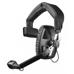 Beyerdynamic