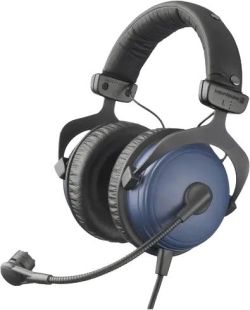 Beyerdynamic DT 797 PV