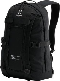 Haglöfs Tight Pro Medium