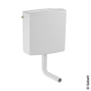 Geberit