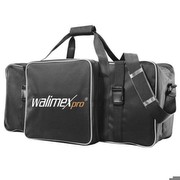 walimex