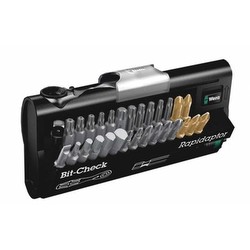 Wera Bit-Check 30 Zyklop Mini 1 (05073640001) Wera Bit-Check 30 Zyklop Mini 1 (05073640001)