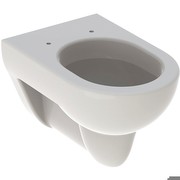 Geberit