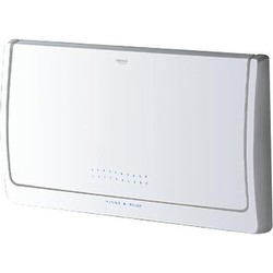 Grohe