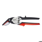 Bessey
