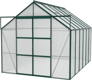 Vitavia