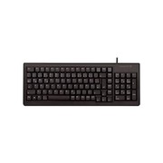 Cherry XS Complete Keyboard black US Cherry XS Complete Keyboard black US