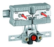 Grohe