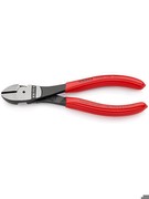 Knipex