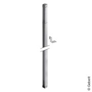 Geberit