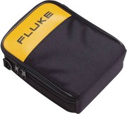 Fluke