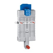 Grohe