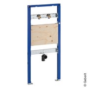 Geberit