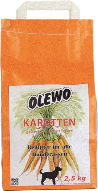 Olewo