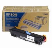 Epson