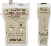 Voltcraft