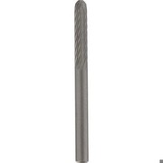 Dremel Wolframkarbid-Fräser spitz 3,2 mm (9903) Dremel Wolframkarbid-Fräser spitz 3,2 mm (9903)