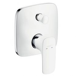 Hansgrohe