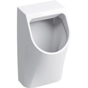 Keramag Renova Nr. 1 Plan - Urinal, 235100600 Keramag Renova Nr. 1 Plan - Urinal, 235100600