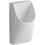 Geberit