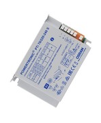 OSRAM