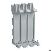 Sammelschienenadapter
