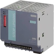 SIEMENS
