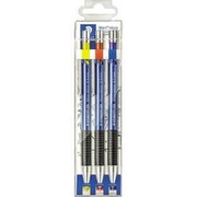 STAEDTLER