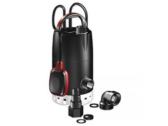 Grundfos