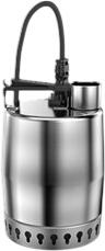 Grundfos